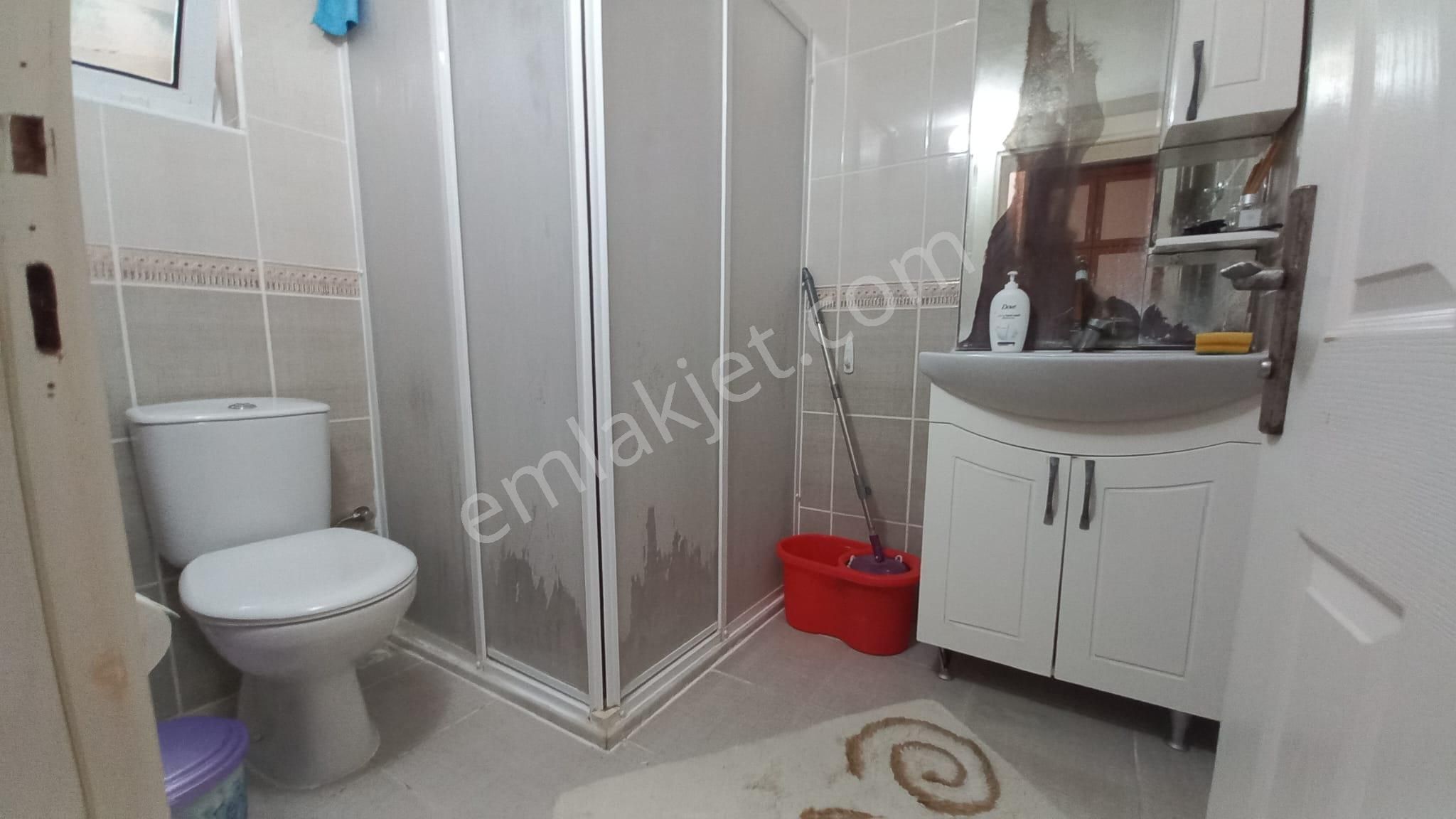 Aydın Kuşadası Deniz Manzaralı Kiralık Villa Kiralık Kuşadası Soğucak Deniz Manzaralı Havuzlu 4+1 Eşyalı Villa...