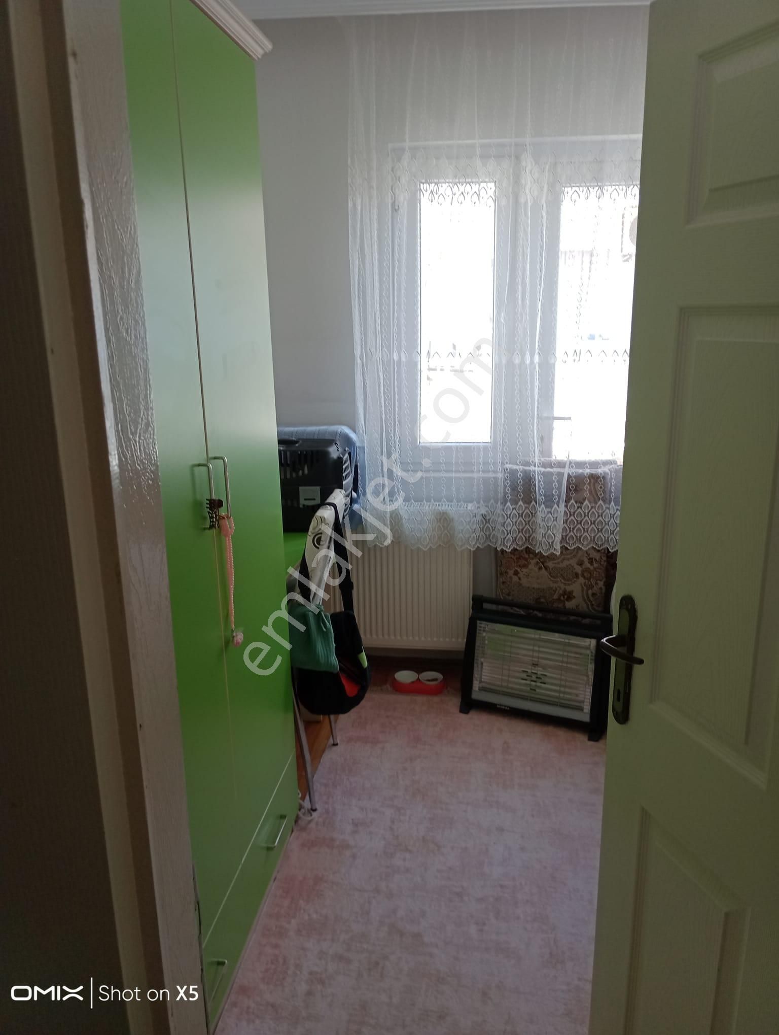 ** Ankara Etimesgut Piyade Mahallesinede 5+1 Dublex Satılık Daire** - Görsel 22