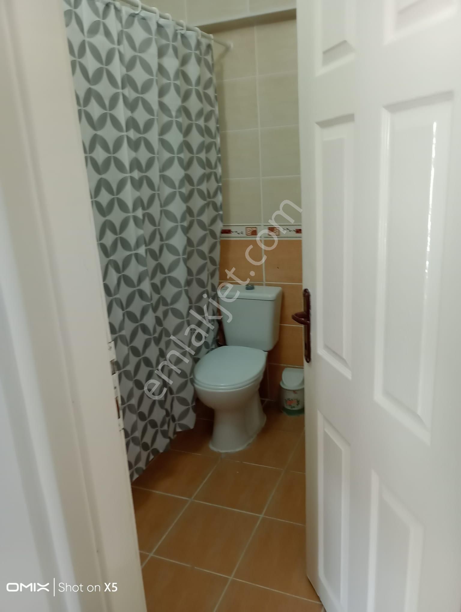 ** Ankara Etimesgut Piyade Mahallesinede 5+1 Dublex Satılık Daire** - Görsel 6