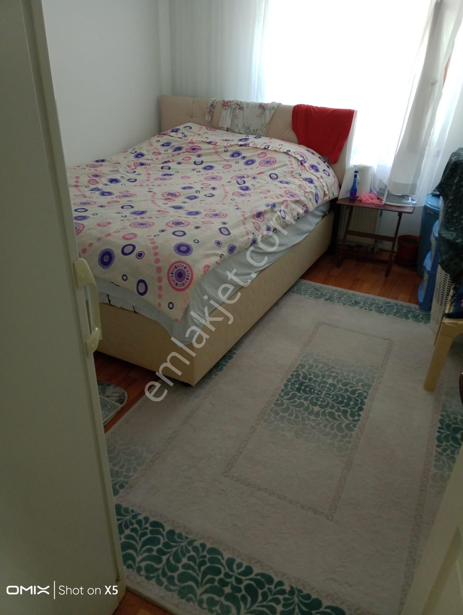 ** Ankara Etimesgut Piyade Mahallesinede 5+1 Dublex Satılık Daire** - Görsel 14