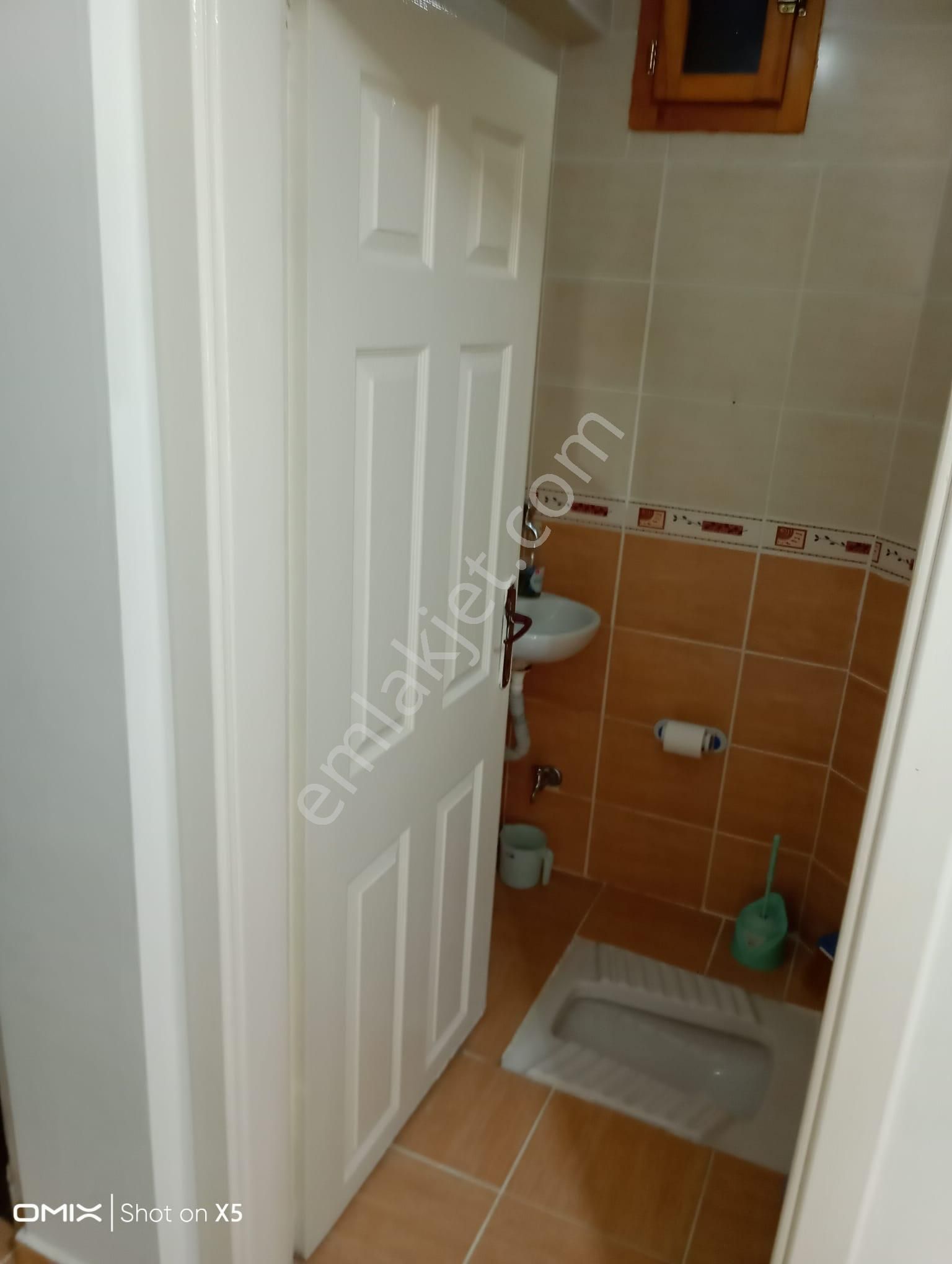 ** Ankara Etimesgut Piyade Mahallesinede 5+1 Dublex Satılık Daire** - Görsel 24