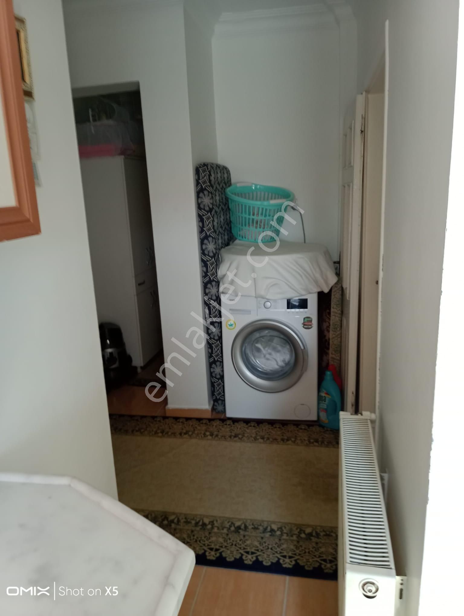 ** Ankara Etimesgut Piyade Mahallesinede 5+1 Dublex Satılık Daire** - Görsel 11