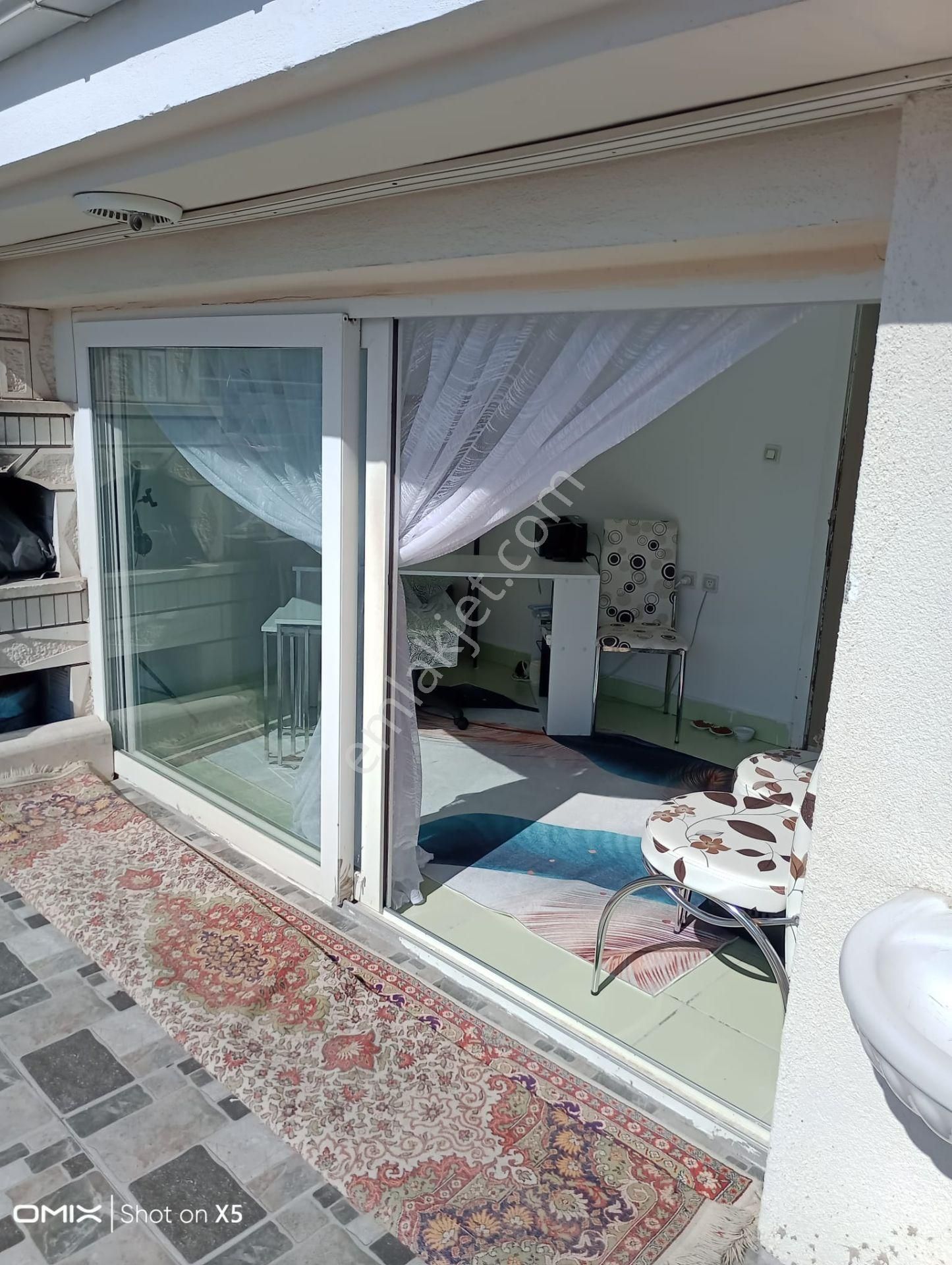 ** Ankara Etimesgut Piyade Mahallesinede 5+1 Dublex Satılık Daire** - Görsel 5