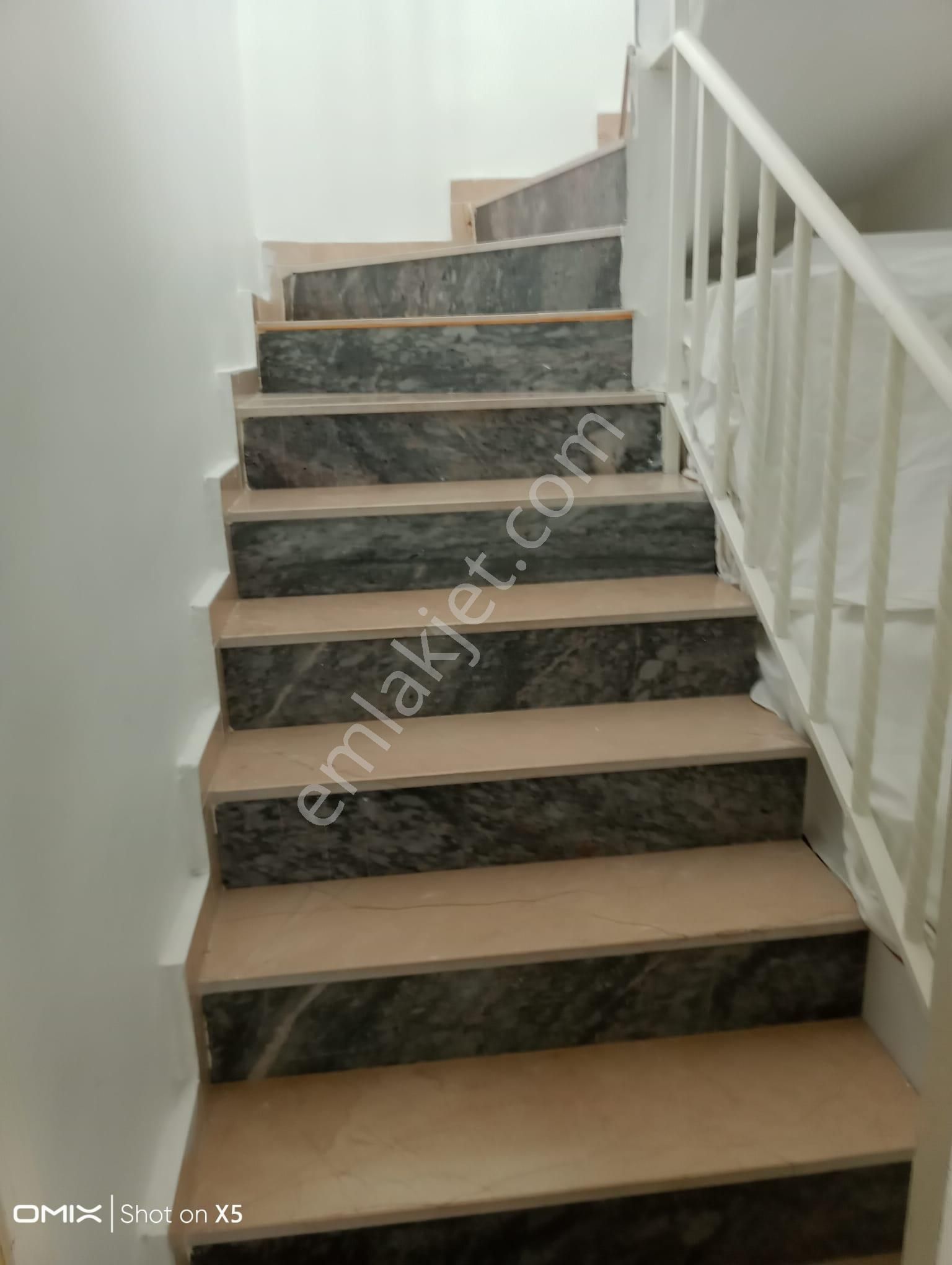 ** Ankara Etimesgut Piyade Mahallesinede 5+1 Dublex Satılık Daire** - Görsel 20