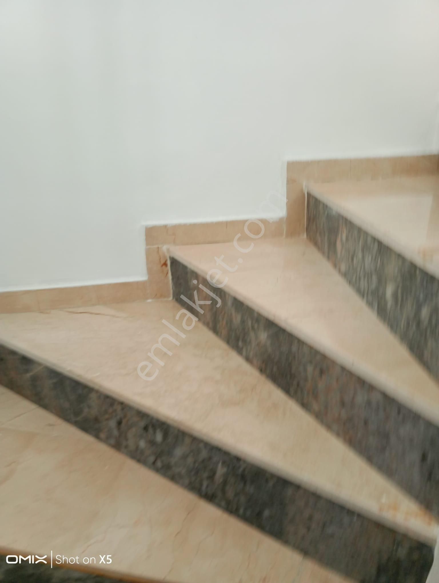 ** Ankara Etimesgut Piyade Mahallesinede 5+1 Dublex Satılık Daire** - Görsel 13