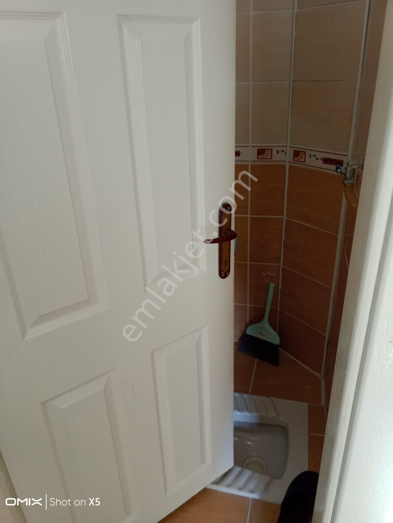 ** Ankara Etimesgut Piyade Mahallesinede 5+1 Dublex Satılık Daire** - Görsel 26