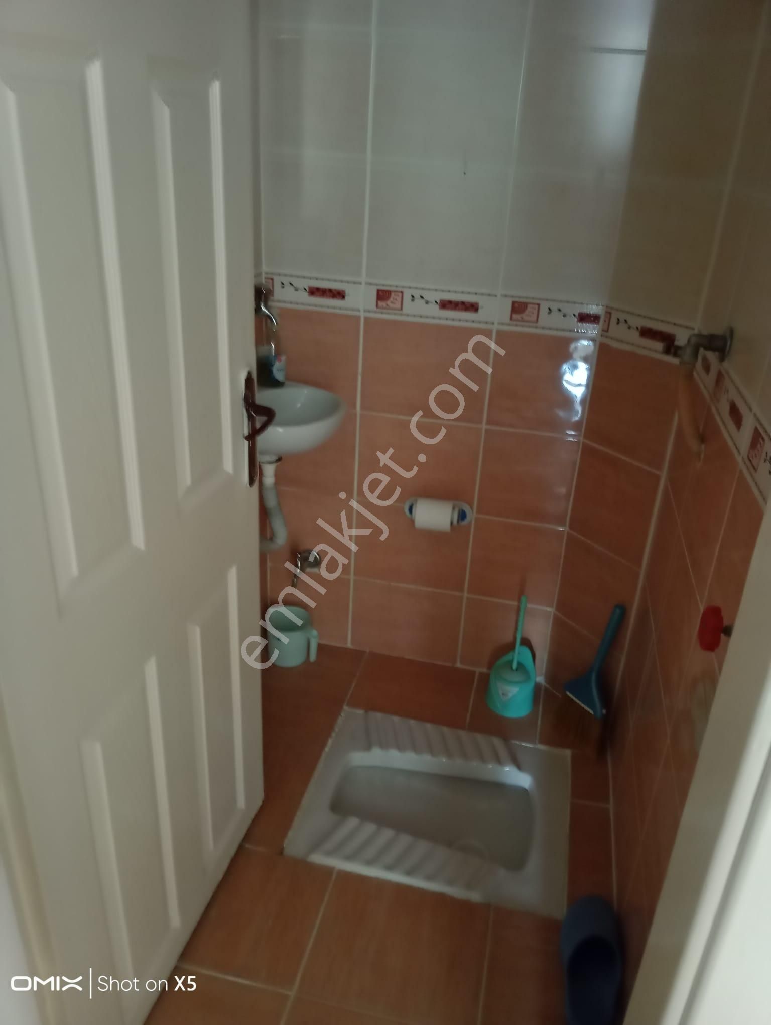 ** Ankara Etimesgut Piyade Mahallesinede 5+1 Dublex Satılık Daire** - Görsel 12