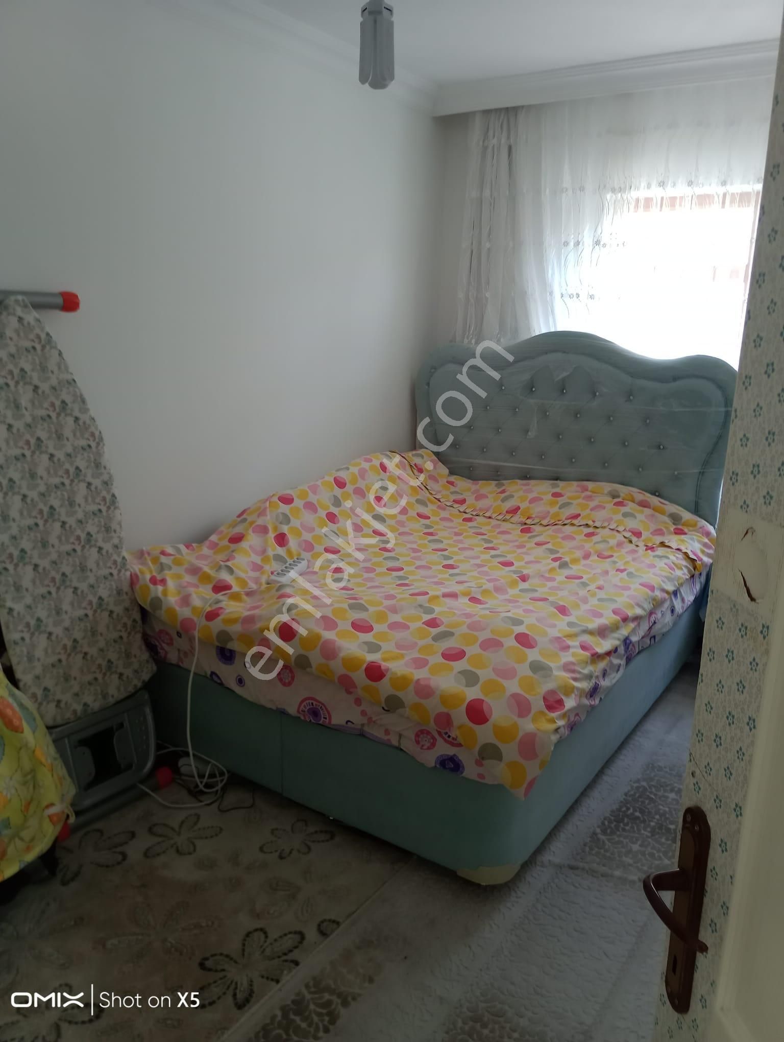 ** Ankara Etimesgut Piyade Mahallesinede 5+1 Dublex Satılık Daire** - Görsel 9