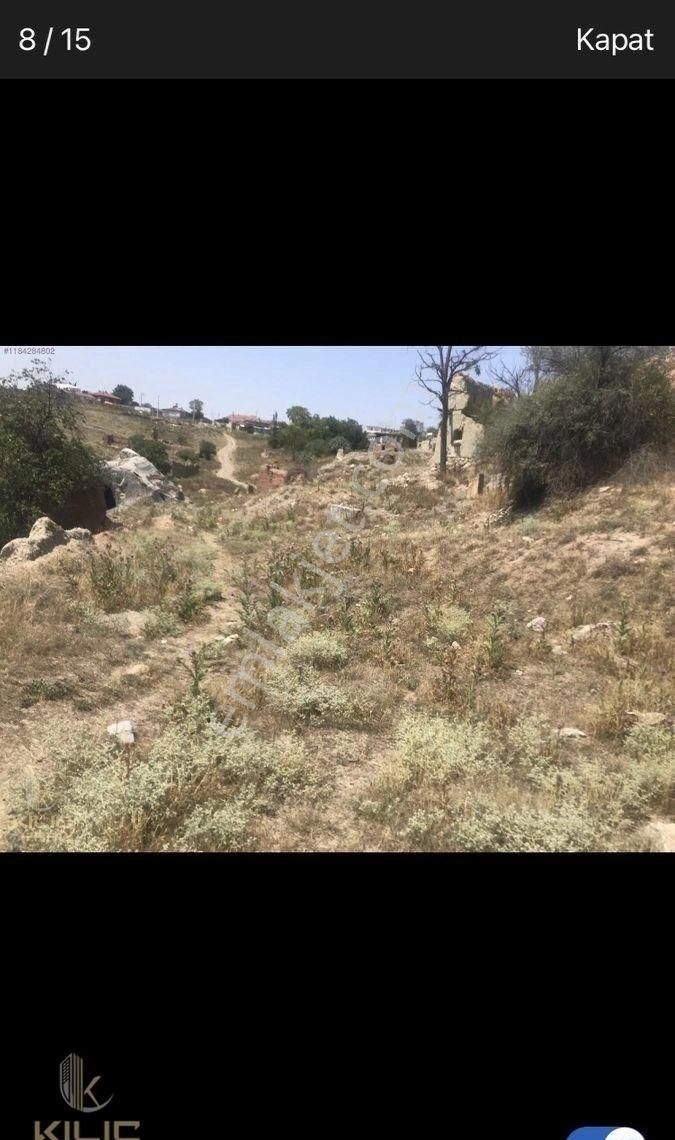 Kılıç Yapı'dan Zemzemiye Köyünde Satılık Arsa - Görsel 6