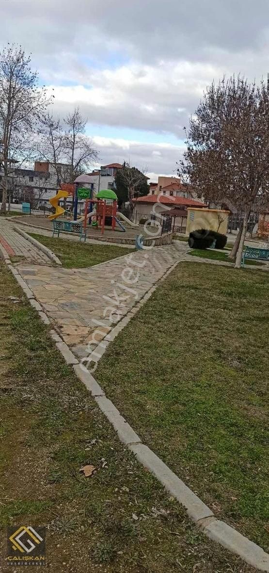 Merkezefendi Hallaçlar Satılık Daire Sıfır Daire/yerden Isıtma/kapalı Otopark/cephesi Açık Ferah