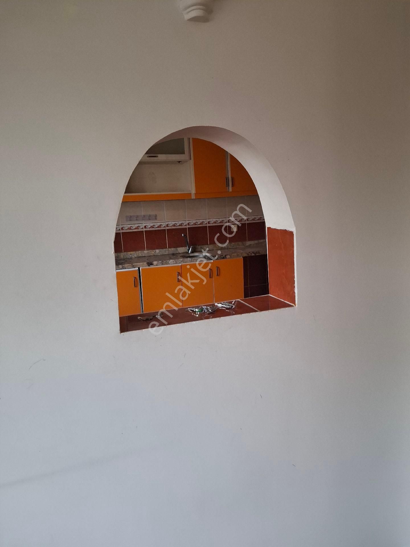 A Rsa Takaslı Pendik Esenyalıda 3 Katlı Bina - Görsel 31