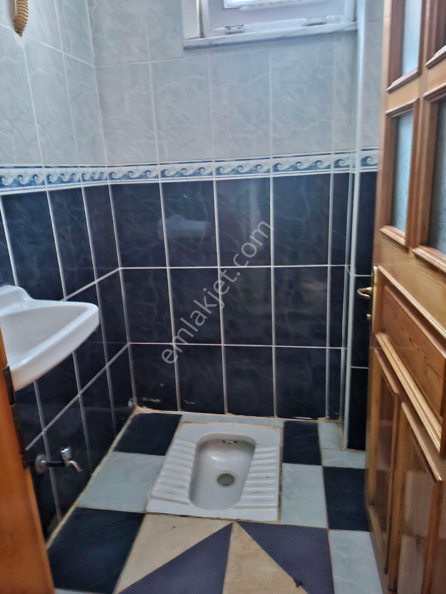 A Rsa Takaslı Pendik Esenyalıda 3 Katlı Bina - Görsel 15