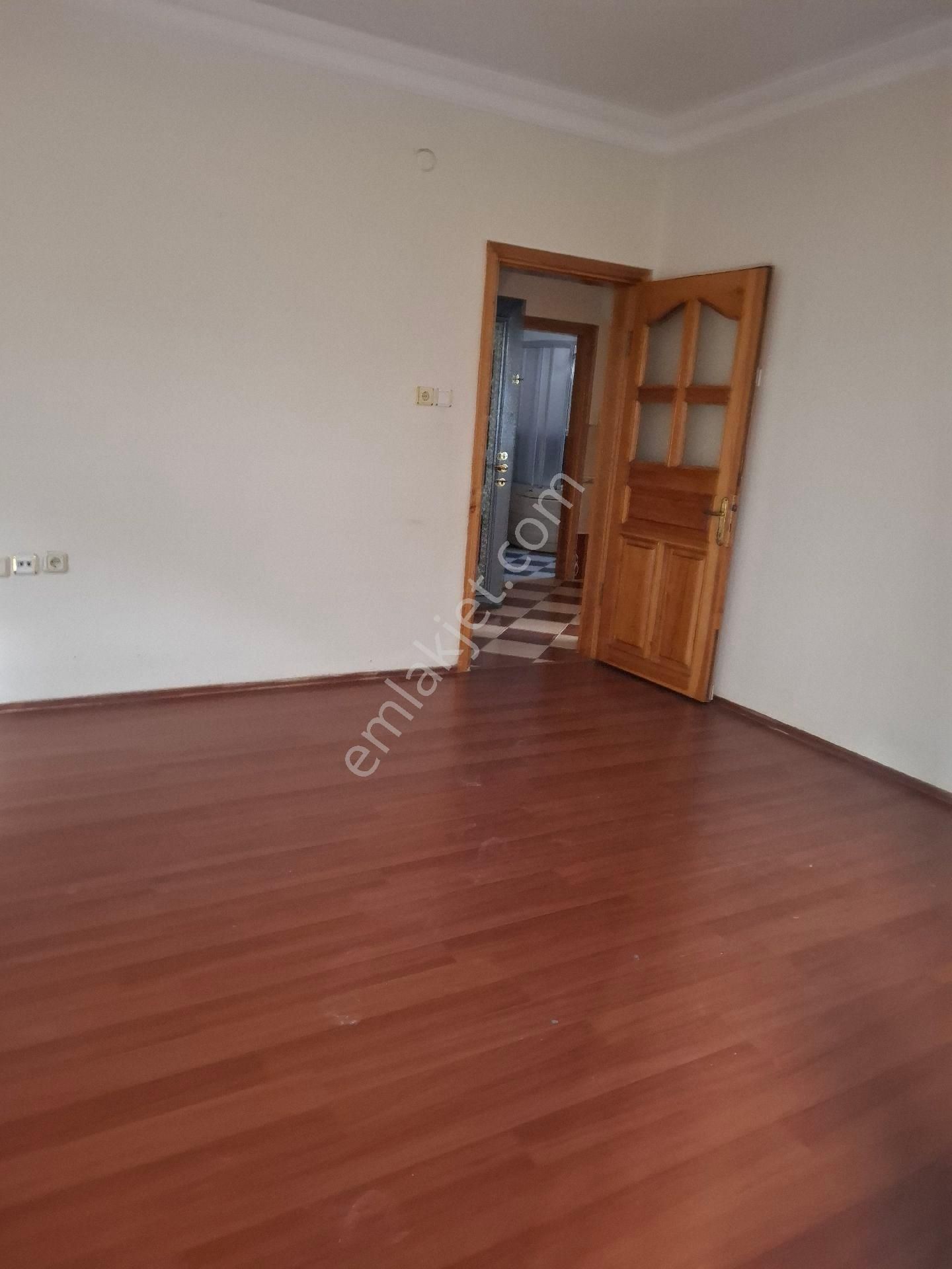 A Rsa Takaslı Pendik Esenyalıda 3 Katlı Bina - Görsel 11