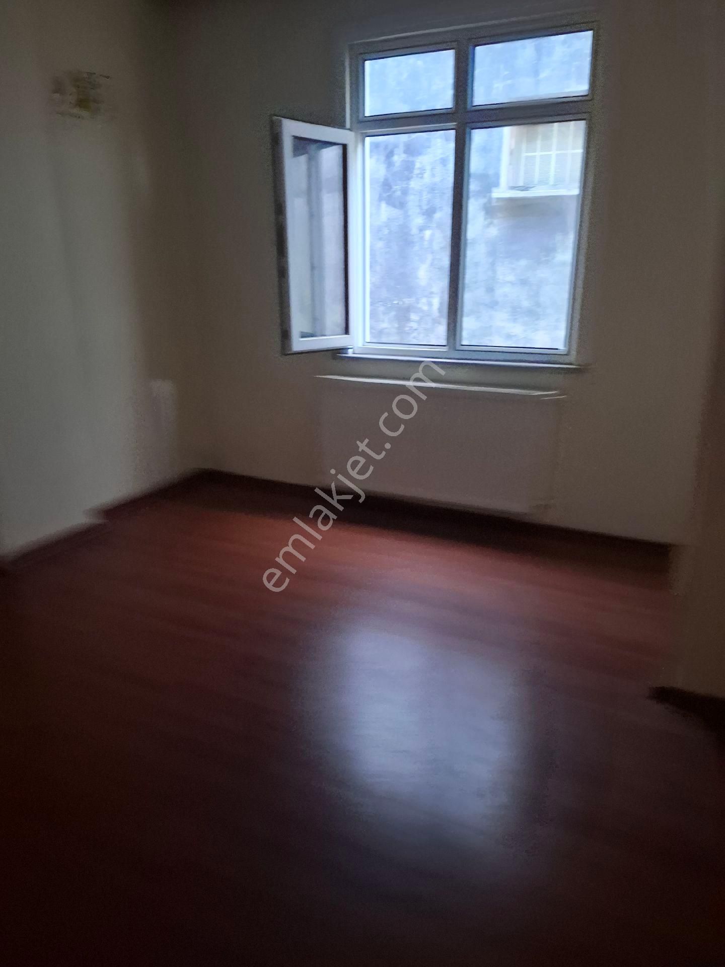 A Rsa Takaslı Pendik Esenyalıda 3 Katlı Bina - Görsel 4