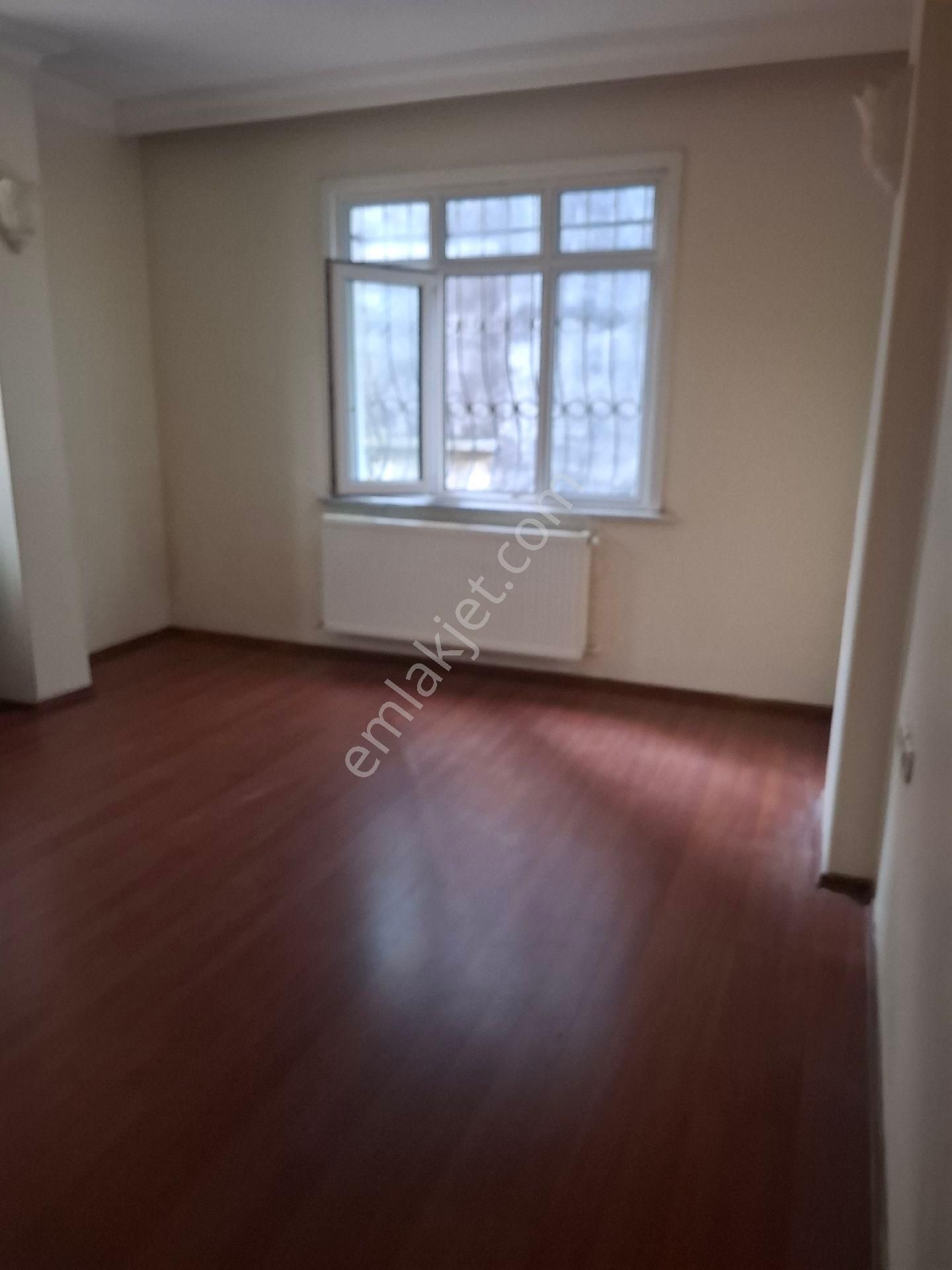 A Rsa Takaslı Pendik Esenyalıda 3 Katlı Bina - Görsel 30