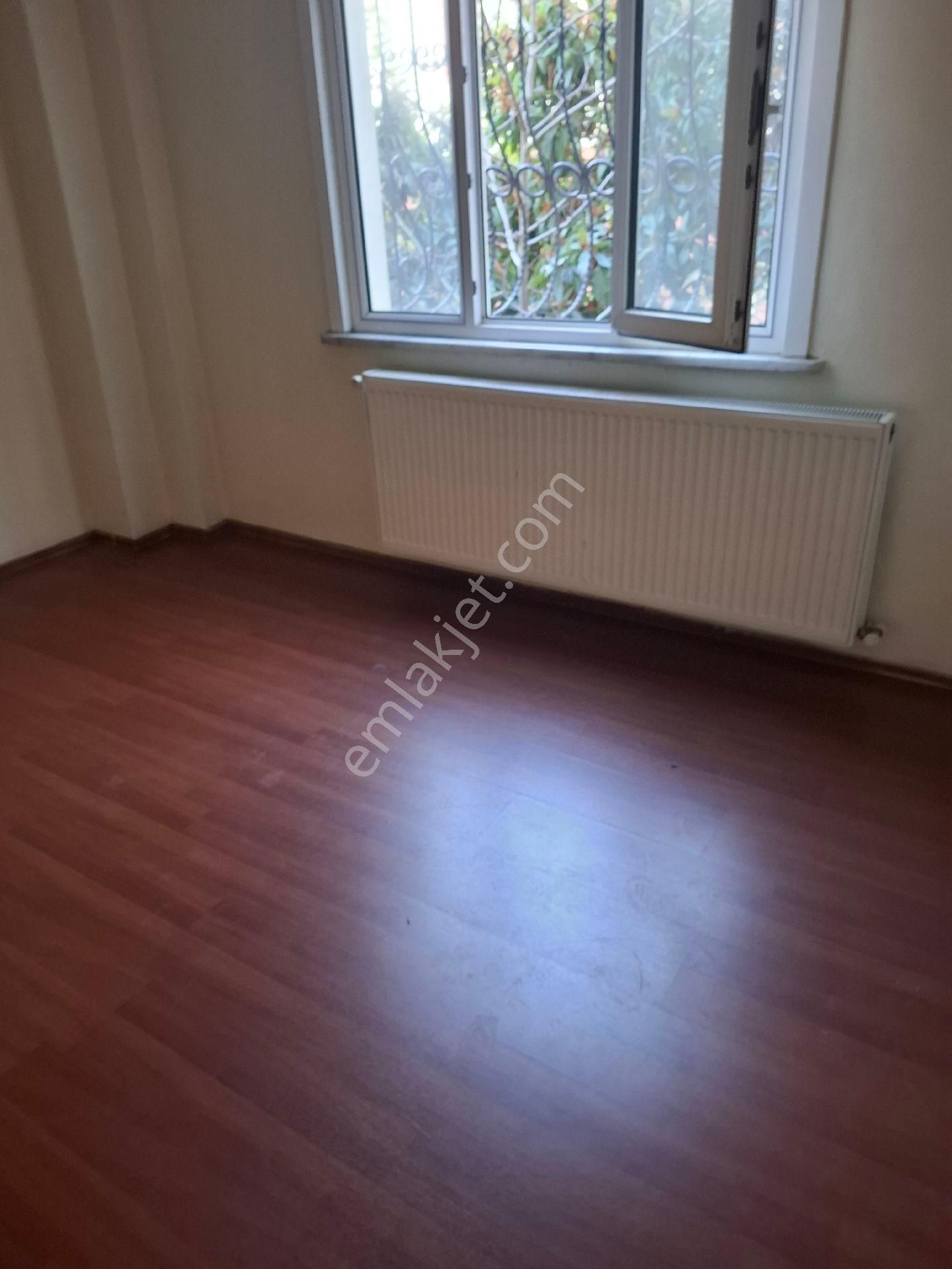 A Rsa Takaslı Pendik Esenyalıda 3 Katlı Bina - Görsel 17