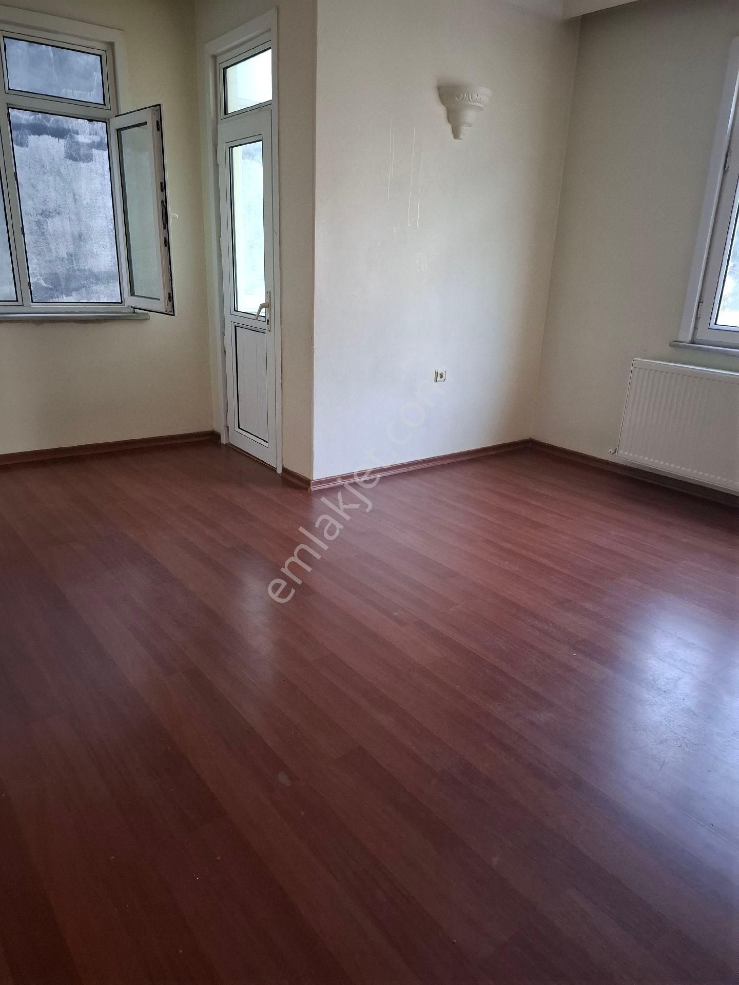 A Rsa Takaslı Pendik Esenyalıda 3 Katlı Bina - Görsel 8