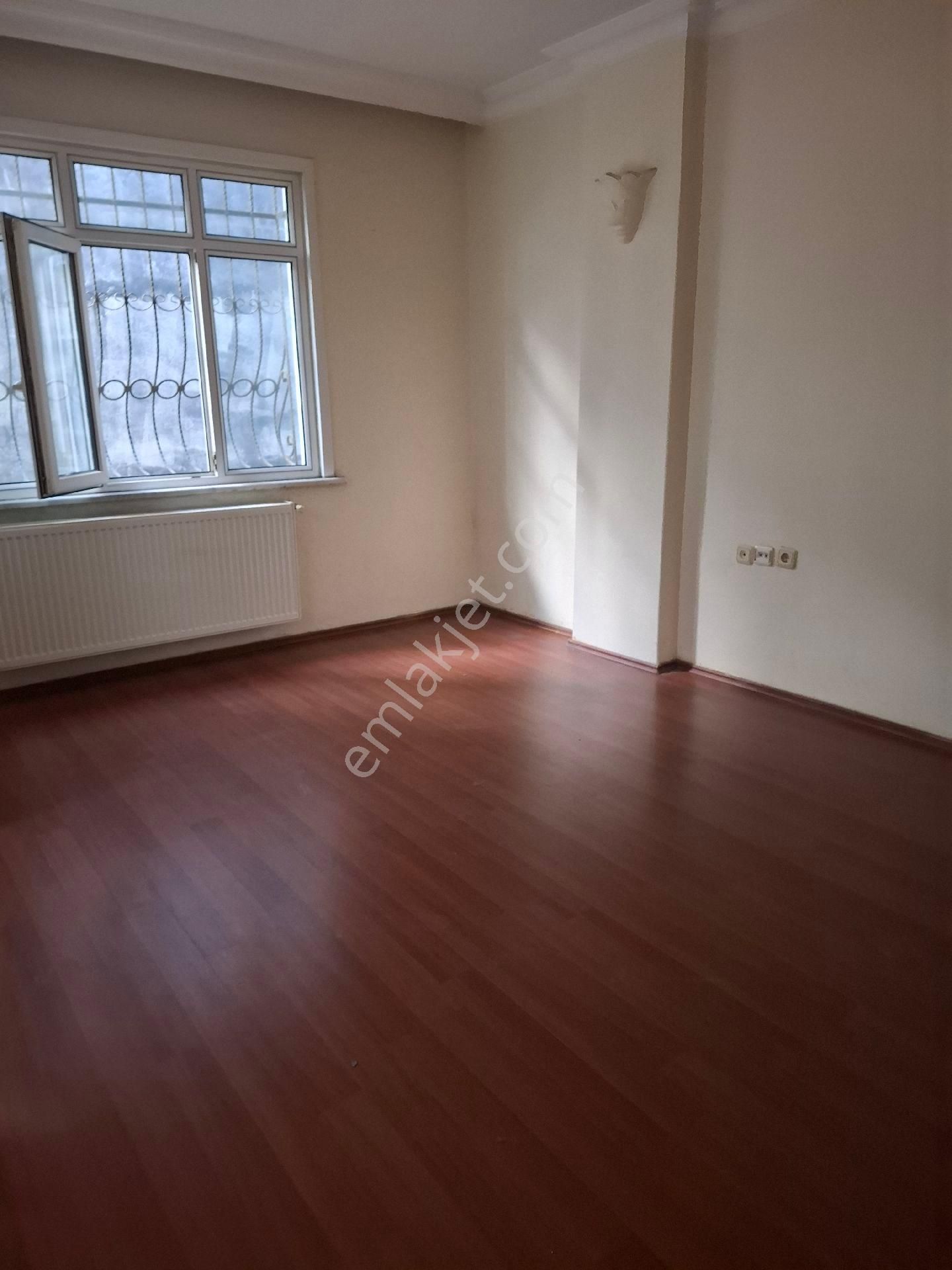 A Rsa Takaslı Pendik Esenyalıda 3 Katlı Bina - Görsel 12