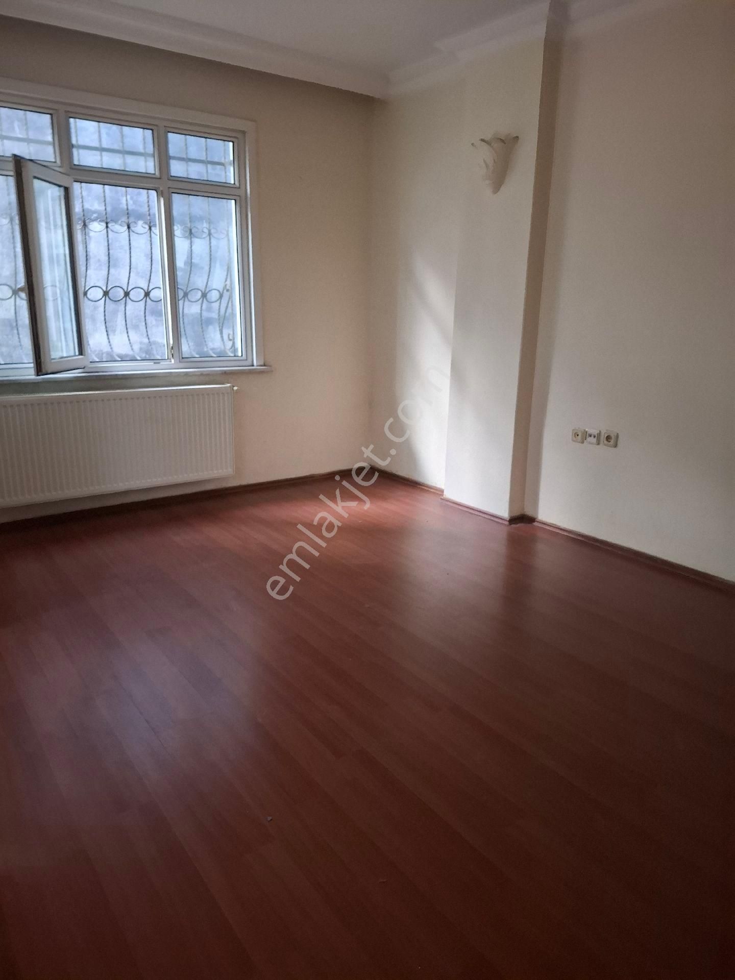 A Rsa Takaslı Pendik Esenyalıda 3 Katlı Bina - Görsel 10