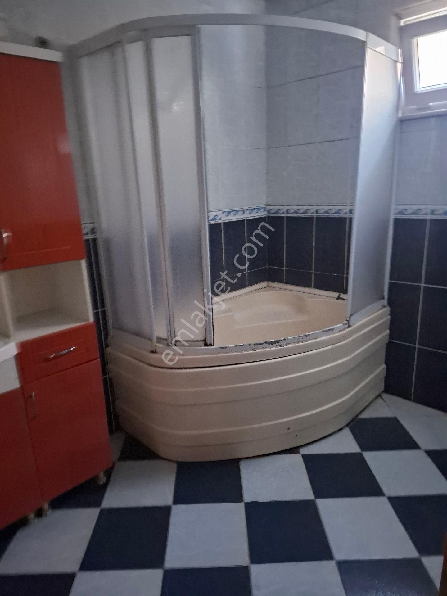 A Rsa Takaslı Pendik Esenyalıda 3 Katlı Bina - Görsel 24