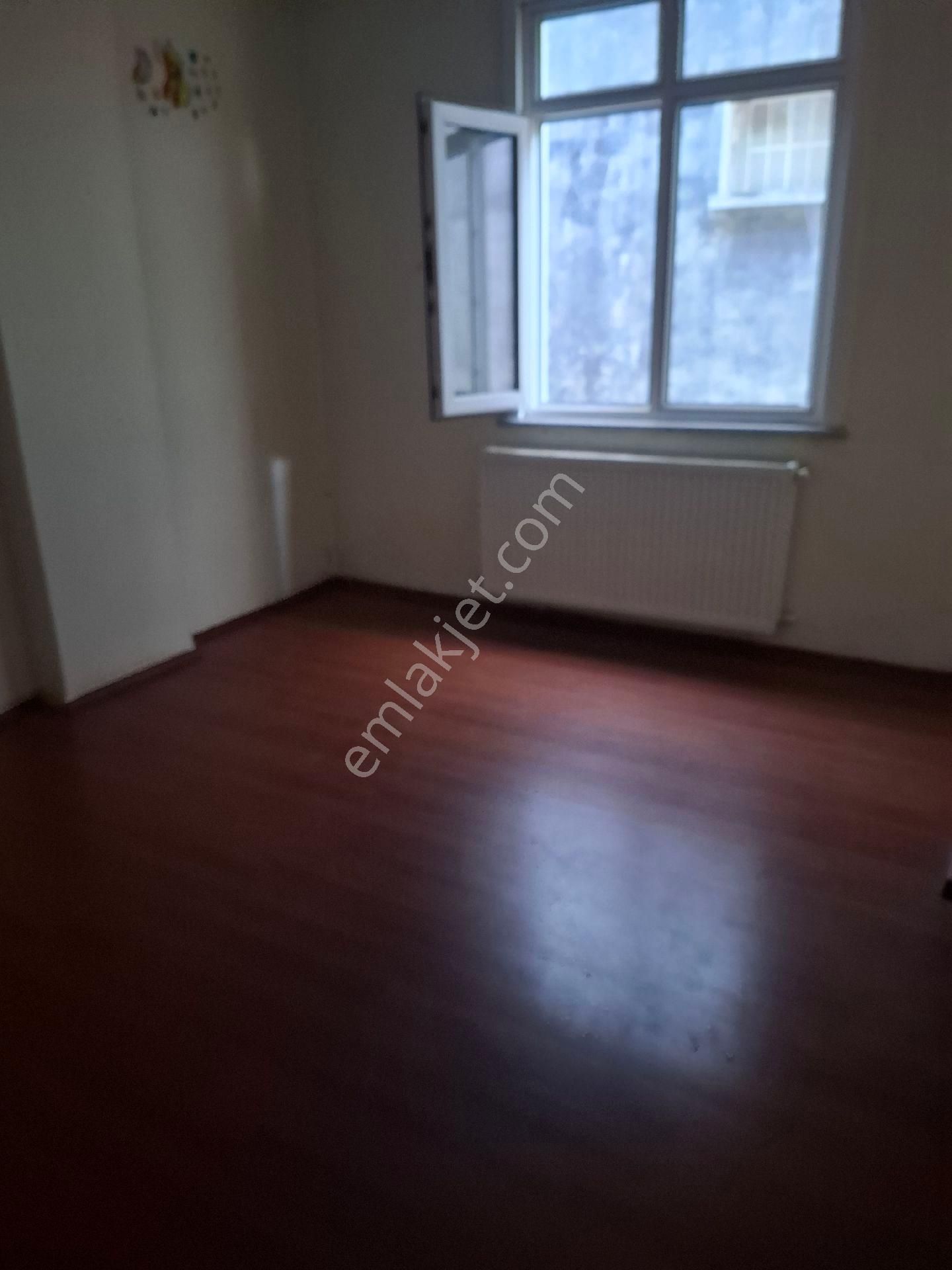 A Rsa Takaslı Pendik Esenyalıda 3 Katlı Bina - Görsel 9