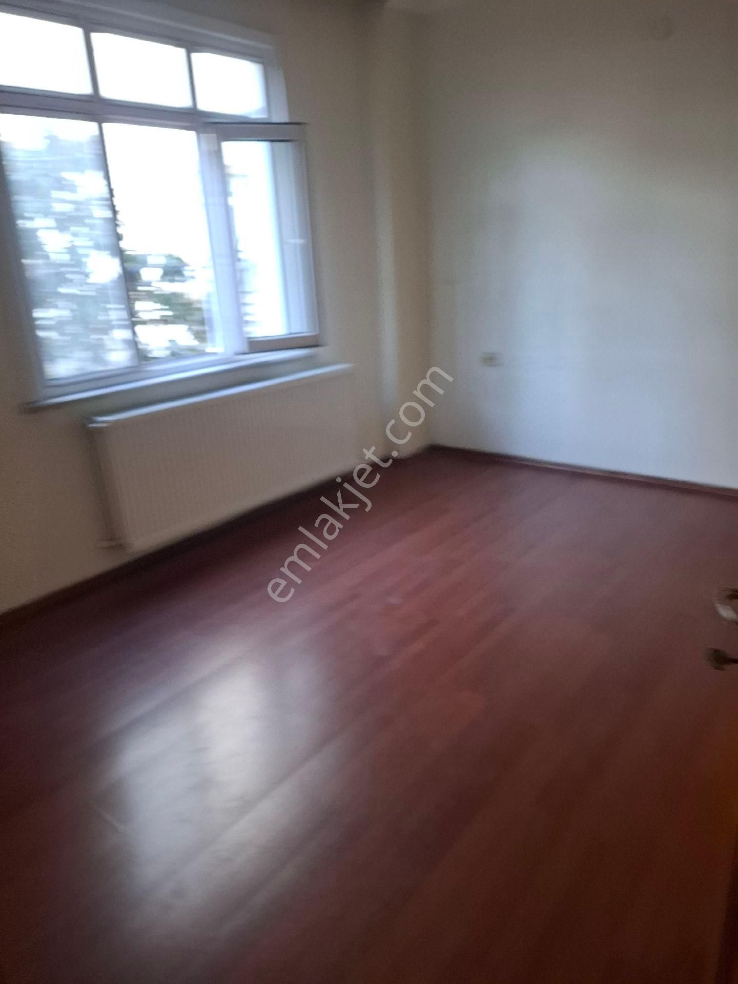 A Rsa Takaslı Pendik Esenyalıda 3 Katlı Bina - Görsel 16