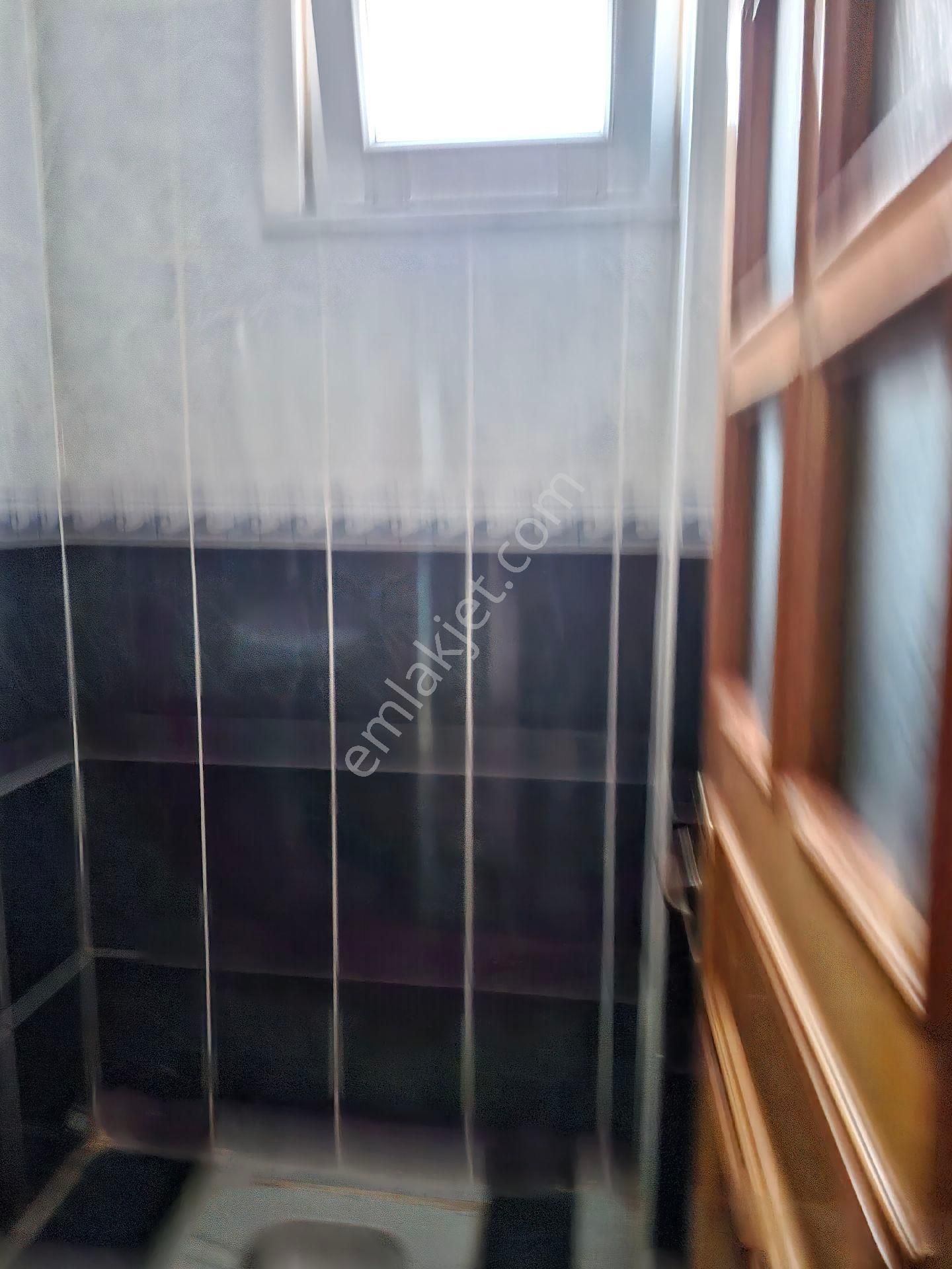 A Rsa Takaslı Pendik Esenyalıda 3 Katlı Bina - Görsel 14