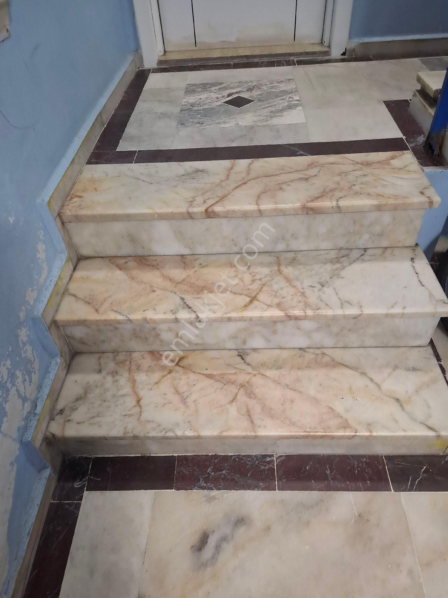 A Rsa Takaslı Pendik Esenyalıda 3 Katlı Bina - Görsel 27