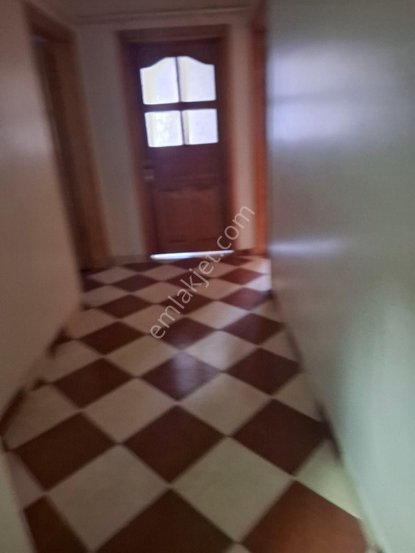 A Rsa Takaslı Pendik Esenyalıda 3 Katlı Bina - Görsel 26