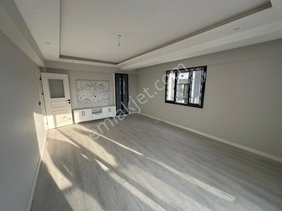 Alaşehir İstasyon Satılık Daire 🏠rota Gayrimenkul' Den Kurtuluş Mah.de 3+1 Ultra Lüxs Satılık Daire🏠