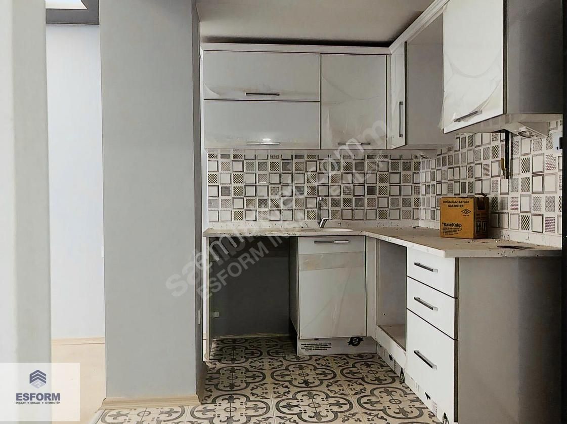Sütlüce Mh. Anadolu Üni Yakını Yatırımlık Geniş Satılık 1+1/ps-5