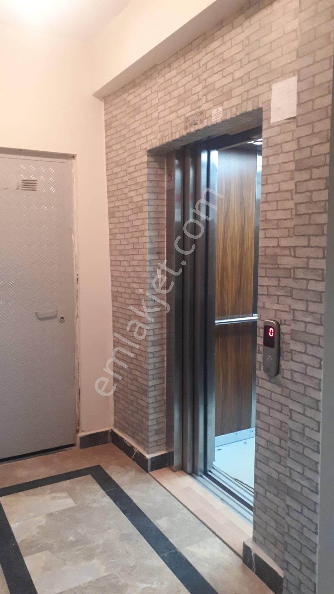 B-38 Zafer Satılık 3+1 Dublex Daire - Görsel 2