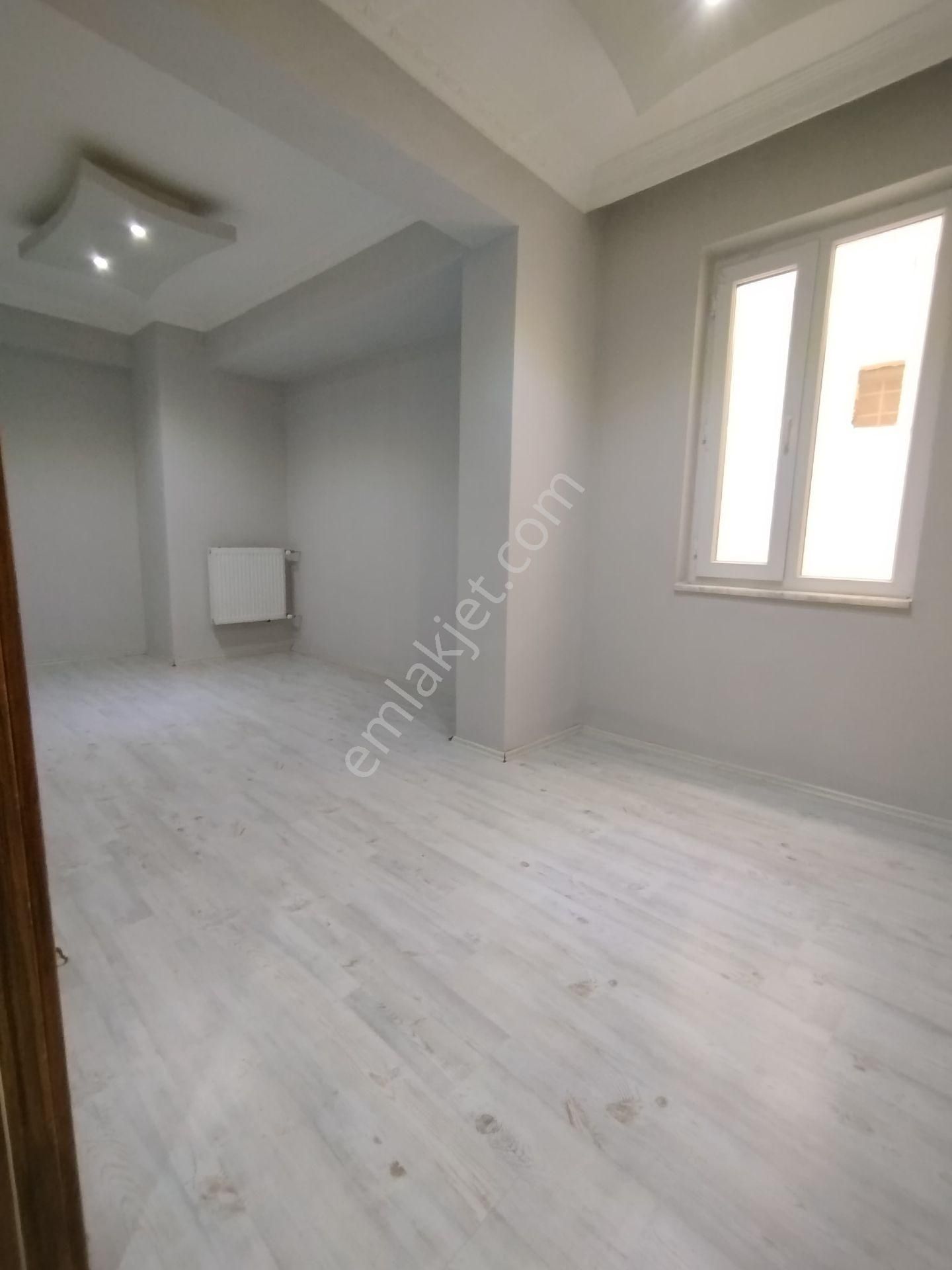 B-38 Zafer Satılık 3+1 Dublex Daire - Görsel 8