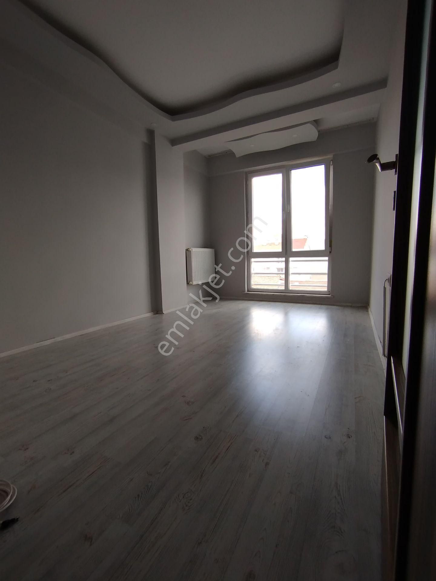 B-38 Zafer Satılık 3+1 Dublex Daire - Görsel 7