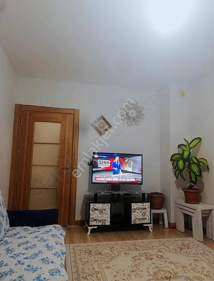 Yenişehir Üçkuyu Satılık Daire Karen Emlaktan Üçkuyu 808 Tokide 2+1 Satılık 4 Kat Fiyat 2600tl