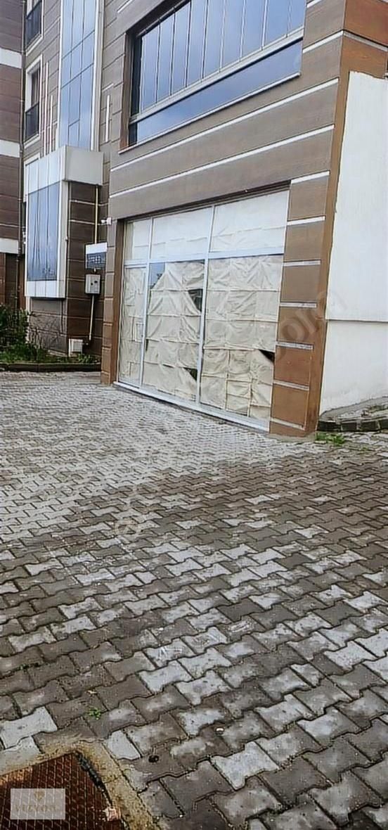 Yıldırım 75. Yıl Kiralık Depo 75.yıl Mah.de Kiralik 120 M2 Düz Giriş Depo