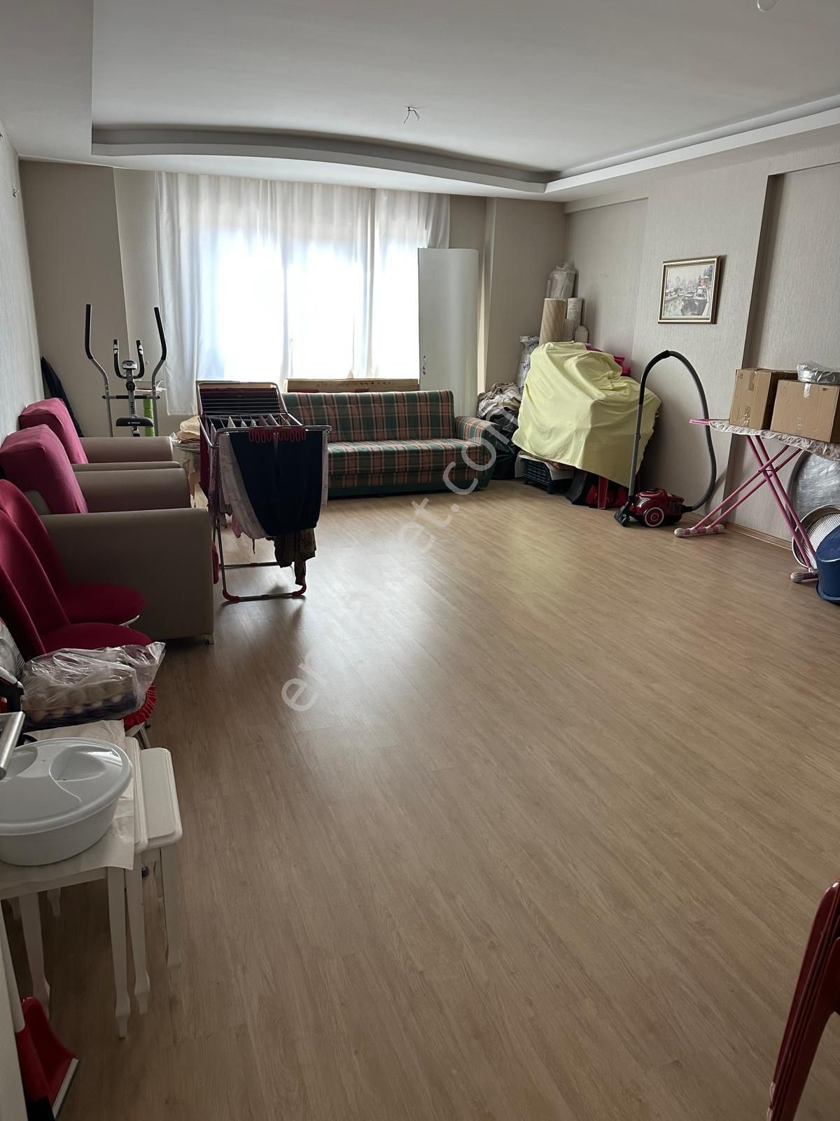 Karaköprü Atakent Te Satilik Daire - Görsel 15