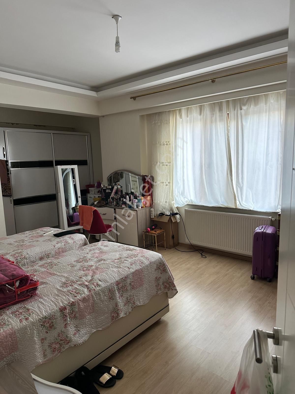 Karaköprü Atakent Te Satilik Daire - Görsel 22