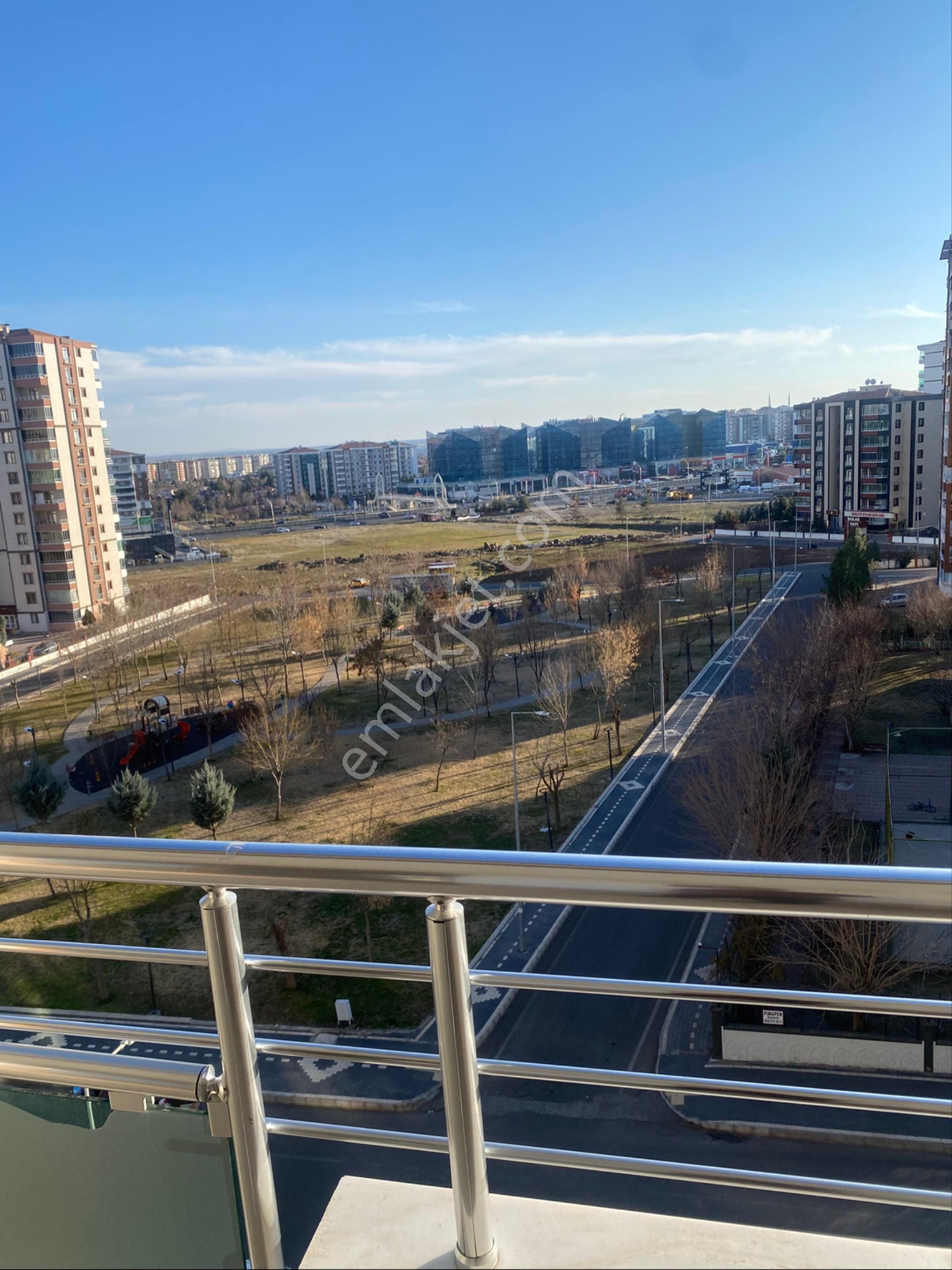 Diyarbakır Kayapınar Kiralık Daire Sahibinden, Komisyonsuz