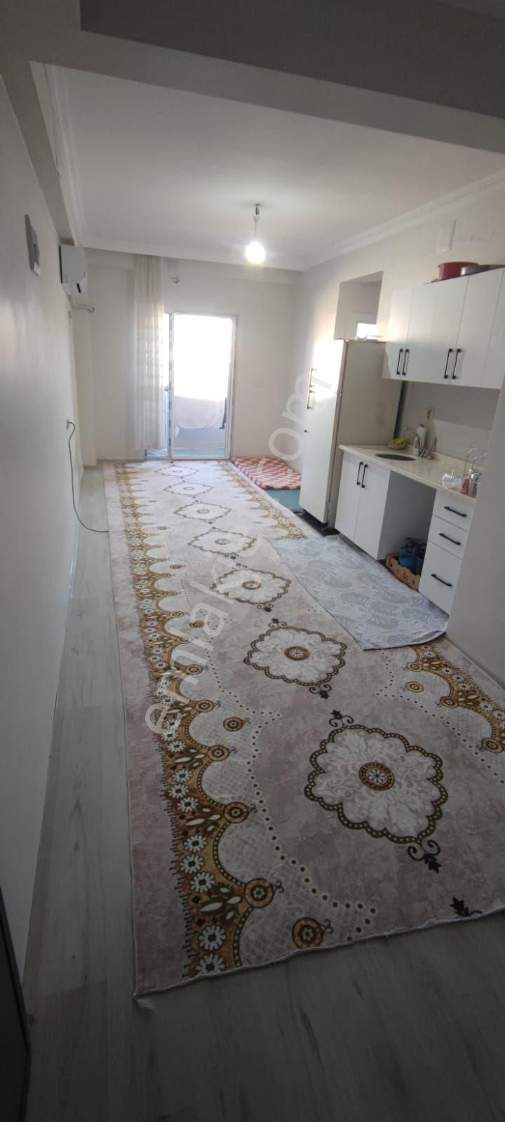 Şanlıurfa Haliliye Satılık Daire Demirkol Sitesi Yanında Kaçırılmıyacak Yatırımlık Daire