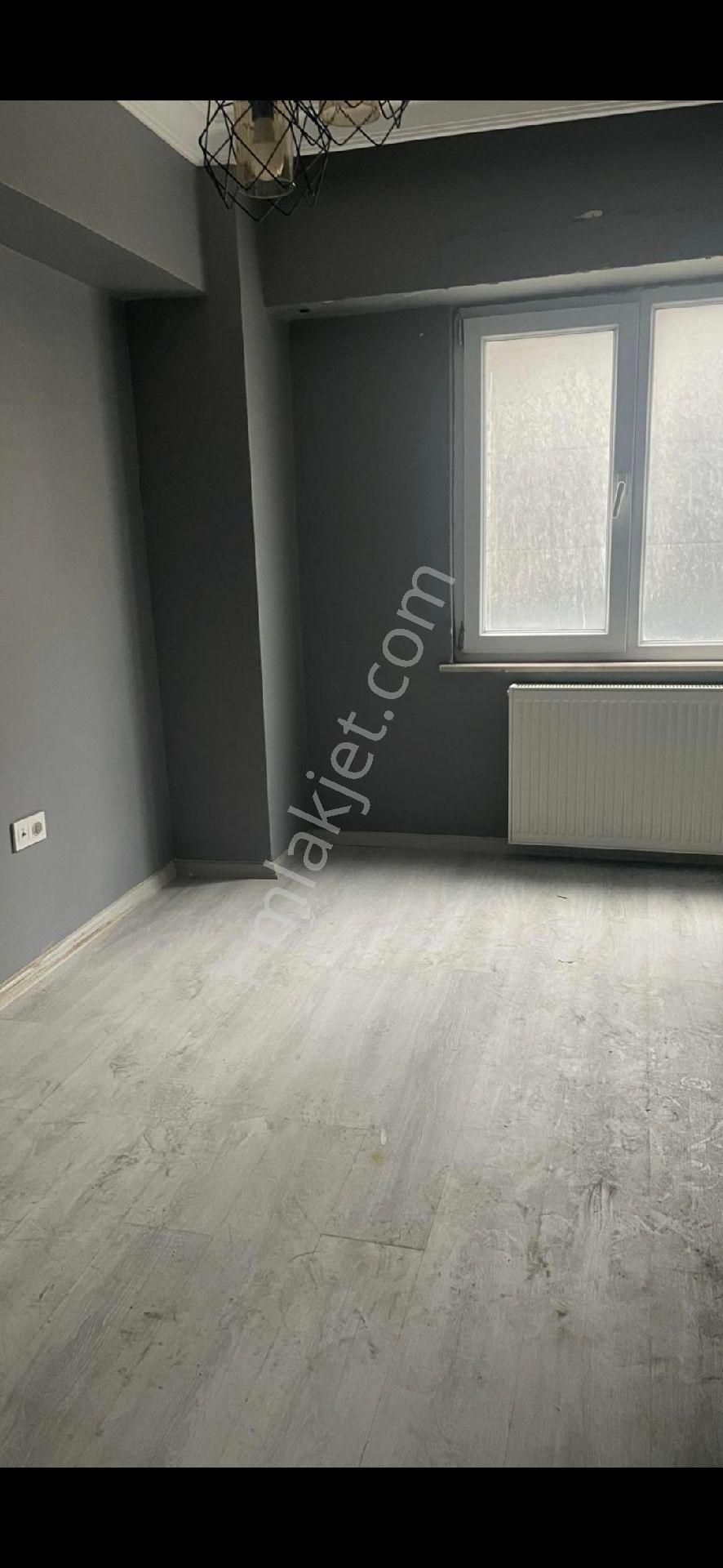 Otomobil&e Arsa Takaslı Senyurt Acun Sitesinde 3+1 Sıfır Daire - Görsel 5