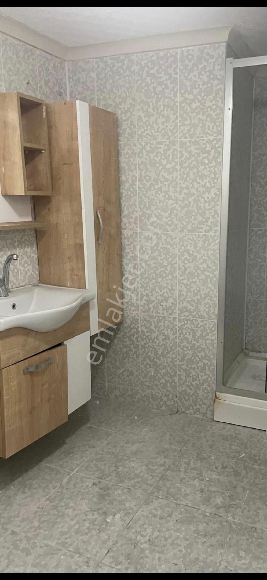 Otomobil&e Arsa Takaslı Senyurt Acun Sitesinde 3+1 Sıfır Daire - Görsel 3