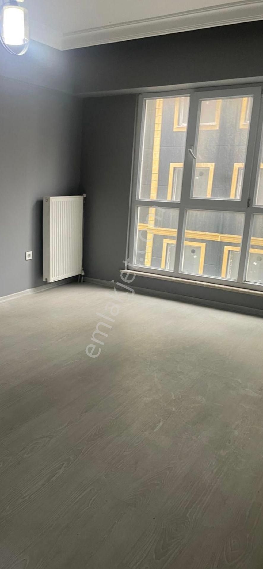 Otomobil&e Arsa Takaslı Senyurt Acun Sitesinde 3+1 Sıfır Daire - Görsel 7