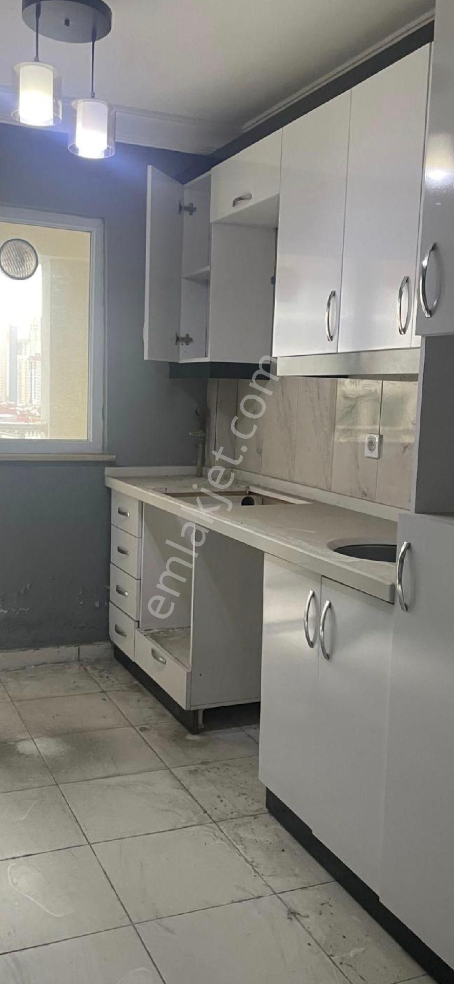 Otomobil&e Arsa Takaslı Senyurt Acun Sitesinde 3+1 Sıfır Daire - Görsel 10