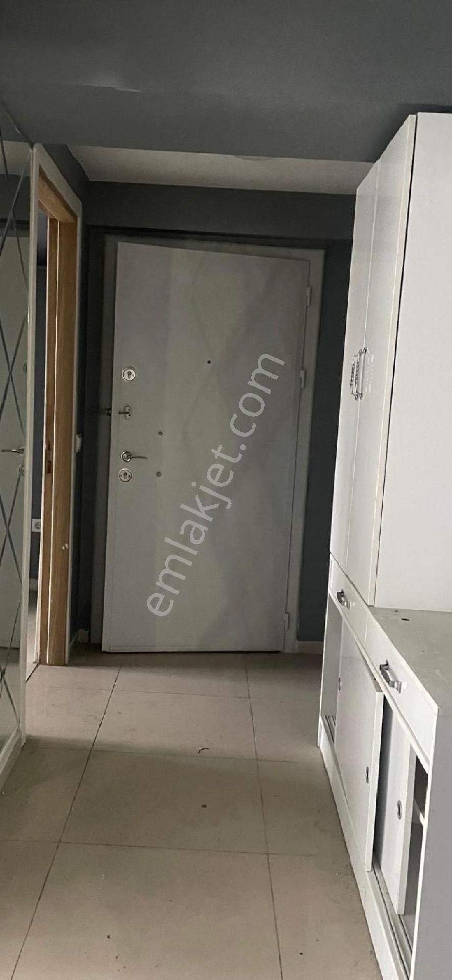 Otomobil&e Arsa Takaslı Senyurt Acun Sitesinde 3+1 Sıfır Daire - Görsel 9