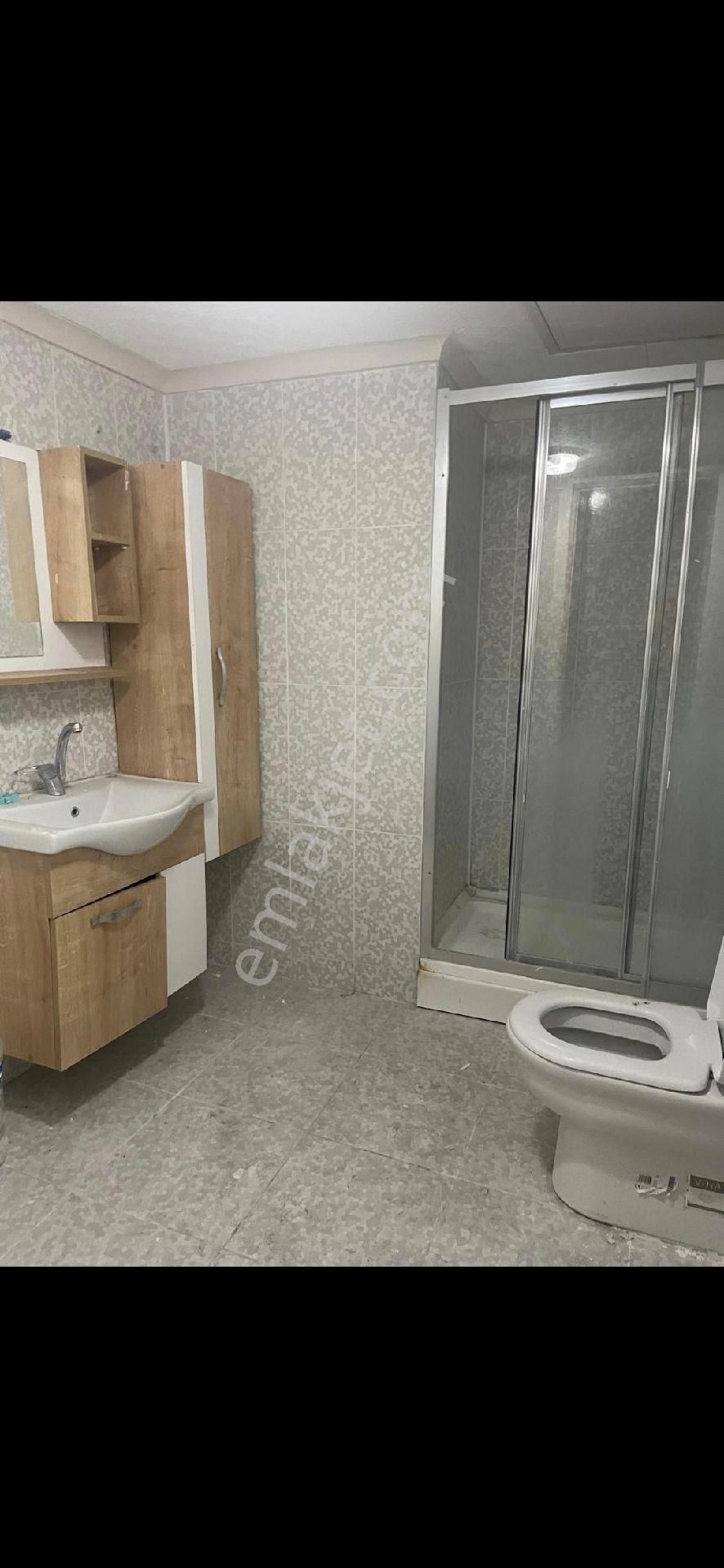 Otomobil&e Arsa Takaslı Senyurt Acun Sitesinde 3+1 Sıfır Daire - Görsel 8