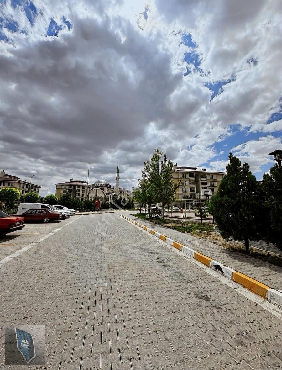 Hastane Kent Toki Satılık Uygun Daire
