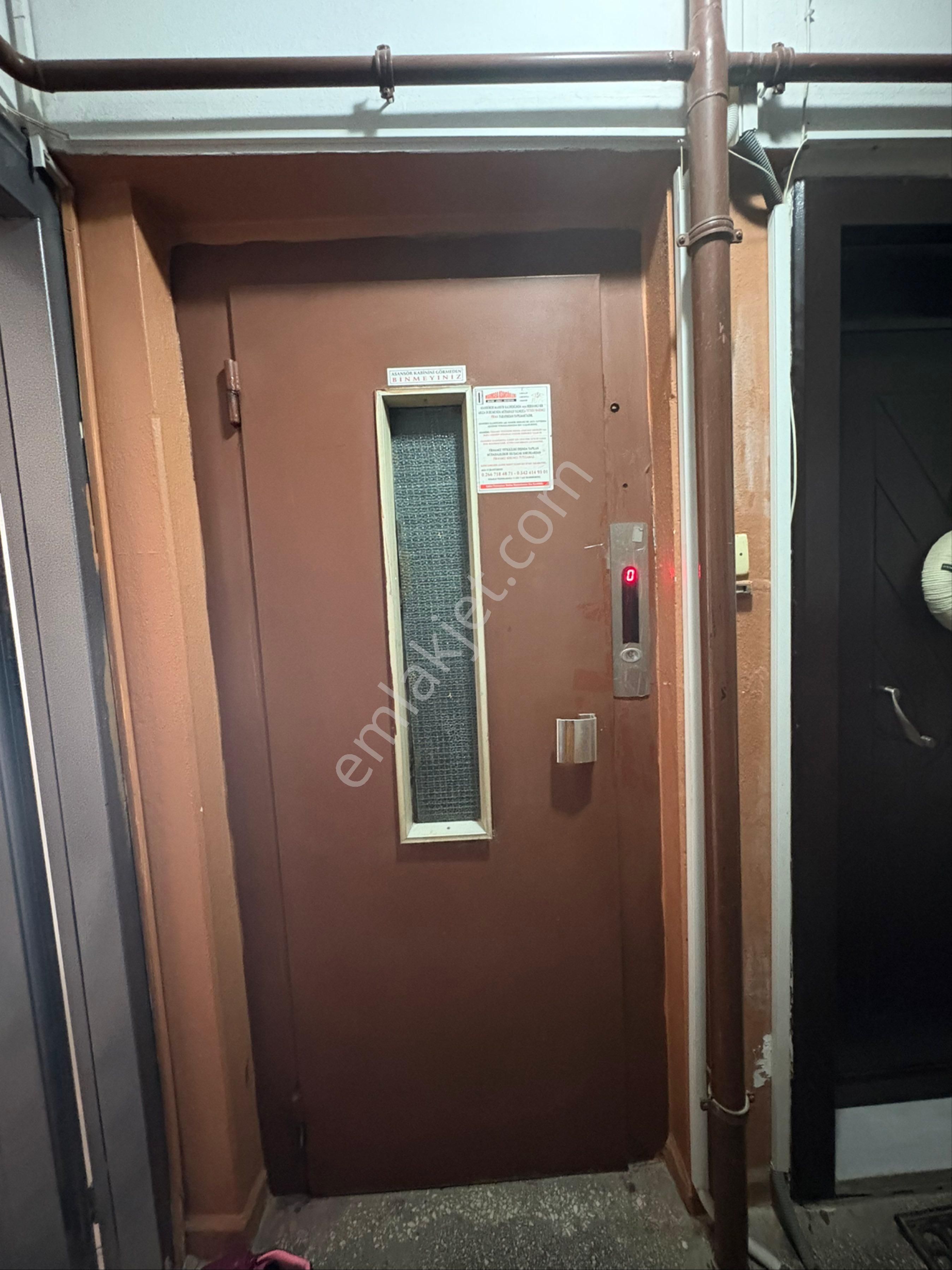 Bandırma İlkim Gayrimenkulden Yatırımlık Fırsat Daire