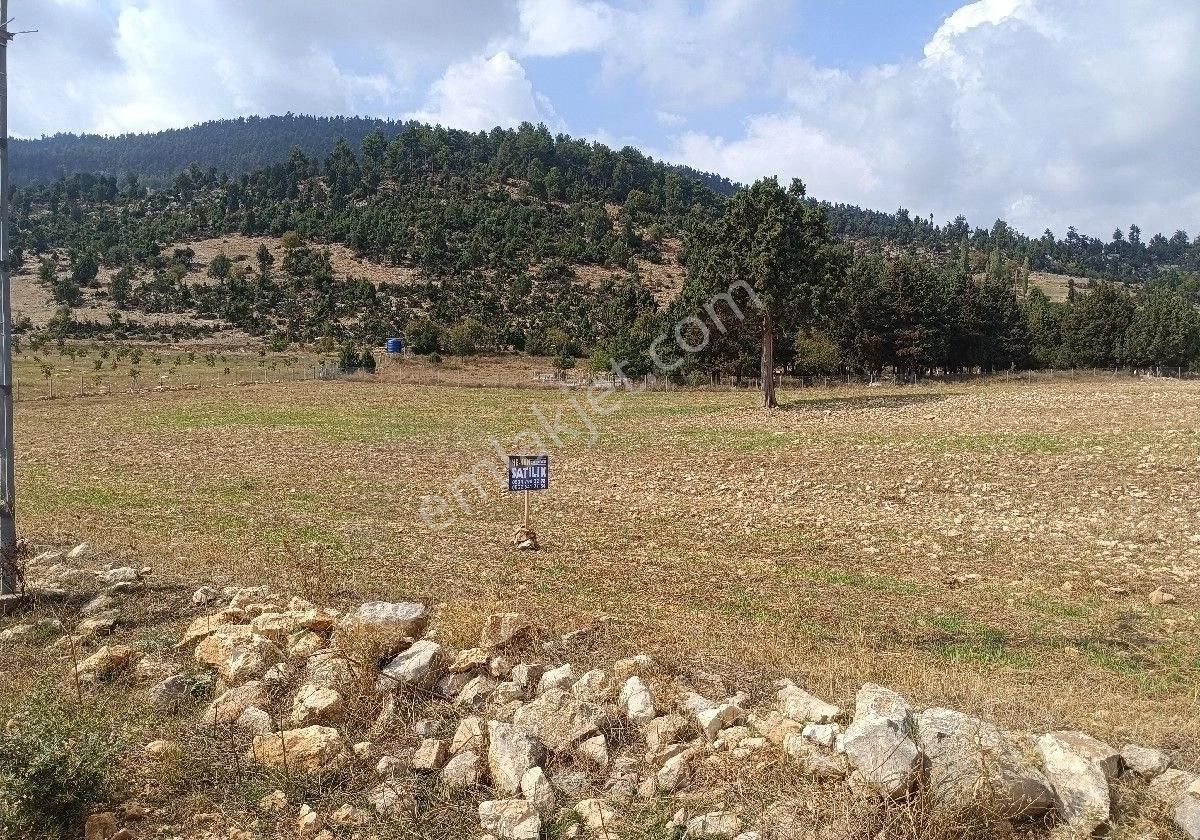 Araç Takası Kupon Arsa - Görsel 6