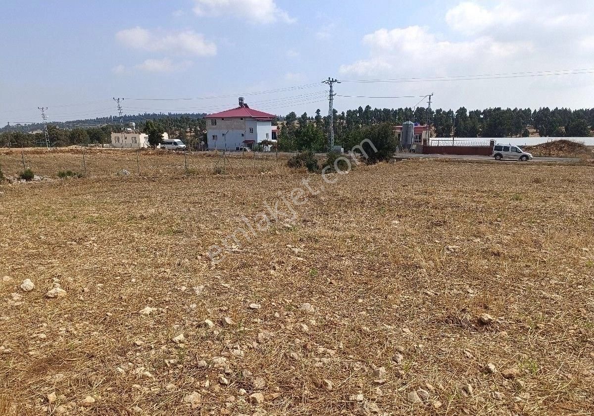 Araç Takası Kupon Arsa - Görsel 4